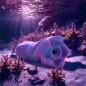 Preview: Thetis Male Masturbator Cyclops – Epic