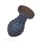 Preview: Vrakos Dragon Egg Anal Plug S – Epic