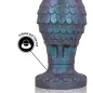 Preview: Vrakos Dragon Egg Anal Plug M – Epic