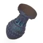 Preview: Vrakos Dragon Egg Anal Plug M – Epic