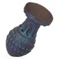 Preview: Vrakos Dragon Egg Anal Plug L – Epic