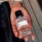 Preview: EYE OF LOVE - EOL PHEROMONES PARFUM DELUXE 50 ML OHNE PARFÃM LOCKEN SIE SIE AN