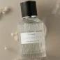 Preview: EYE OF LOVE - EOL PHEROMONES PARFUM DELUXE 50 ML OHNE PARFÃM LOCKEN SIE SIE AN