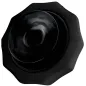 Preview: Direct Pump Timer Black – Bathmate