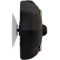 Preview: Direct Pump Timer Black – Bathmate