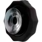 Preview: Direct Pump Timer Black – Bathmate