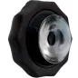 Preview: Direct Pump Timer Black – Bathmate