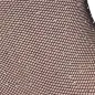 Preview: Shiny Mesh Bodystocking with Off-the-Shoulder Long Sleeves, Black – Subblime