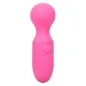 Preview: First Time Massager 10 Modes Pink – Calex