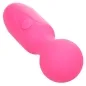 Preview: First Time Massager 10 Modes Pink – Calex