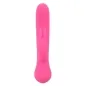 Preview: First Time Vibrator Rabbit Wiederaufladbar Rosa | Calex