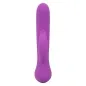 Preview: First Time Vibrator Pleaser Wiederaufladbar Lila | Calex