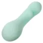 Preview: Pacifica Bora Bora EStimulator G-Spot 10 Modi Aqua | Calex