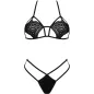 Preview: Jimena Bh + String Schwarz Os – Livco Corsetti Fashion