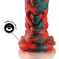 Preview: Phobos Dildo Sohn Der Liebe Und Freude Big
