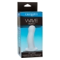 Preview: CALEXOTICS - WAVE RIDER SCHAUMSTOFF-ANALPLUG BLAU