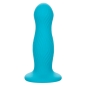 Preview: CALEXOTICS - WAVE RIDER SWELL ANAL PLUG BLAU
