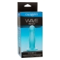 Preview: CALEXOTICS - WAVE RIDER SWELL ANAL PLUG BLAU