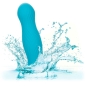 Preview: CALEXOTICS - WAVE RIDER SWELL ANAL PLUG BLAU