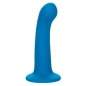 Preview: CALEXOTICS - WAVE RIDER RIPPLE ANALSTECKER BLAU