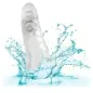 Preview: Maxx Adjustable Clear Penis Extender – Calex