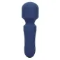 Preview: Charisma Charm Massager 12 Modes Purple – Calex