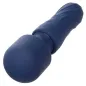 Preview: Charisma Charm Massager 12 Modes Purple – Calex