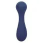 Preview: Charisma Temptation Massager 12 Modi Lila – Calex