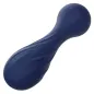 Preview: Charisma Temptation Massager 12 Modi Lila – Calex