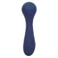 Preview: Charisma Temptation Massager 12 Modi Lila – Calex