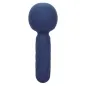 Preview: Charisma Seduction Massager 12 Modes Purple – Calex