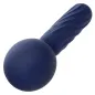 Preview: Charisma Seduction Massager 12 Modes Purple – Calex