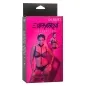 Preview: Euphoria Chain Halter Collar and Leash – Calex