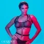 Preview: Euphoria Multichain Halter Harness Premium – Calex
