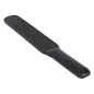 Preview: Extreme Spikes Large Black Paddle – Hidden Desire