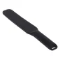 Preview: Extreme Spikes Large Black Paddle – Hidden Desire