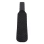 Preview: Extreme Spikes Large Black Paddle – Hidden Desire