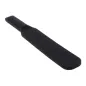 Preview: Extreme Spikes Large Black Paddle – Hidden Desire