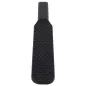 Preview: Extreme Spikes Paddle Extra Large Black – Hidden Desire