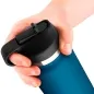 Preview: Fuck Flask Vagine Diskreter Stroker Fleischmodell 1 – Pdx Plus