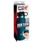 Preview: Fuck Flask Vagine Diskreter Stroker Fleischmodell 1 – Pdx Plus