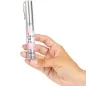Preview: Afrodita Pheromonparfum Spray Für Frauen Reise – Secretplay