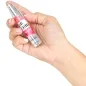 Preview: Orchideen Pheromonparfum Spray Für Frauen Reise – Secretplay