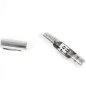 Preview: Apolo Pheromone Perfume Spray for Men Travel Size – Secretplay