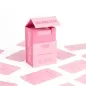 Preview: Sexmatch Massage Edition Game – Secret play