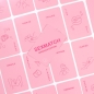 Preview: Sexmatch Massage Edition Spiel | Secretplay