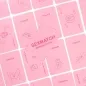 Preview: Sexmatch Massage Edition Game – Secret play