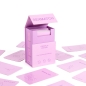 Preview: Sexmatch Vorspiel Edition Spiel | Secretplay