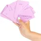 Preview: Sexmatch Vorspiel Edition Spiel – Secretplay
