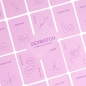 Preview: Sexmatch Vorspiel Edition Spiel | Secretplay
